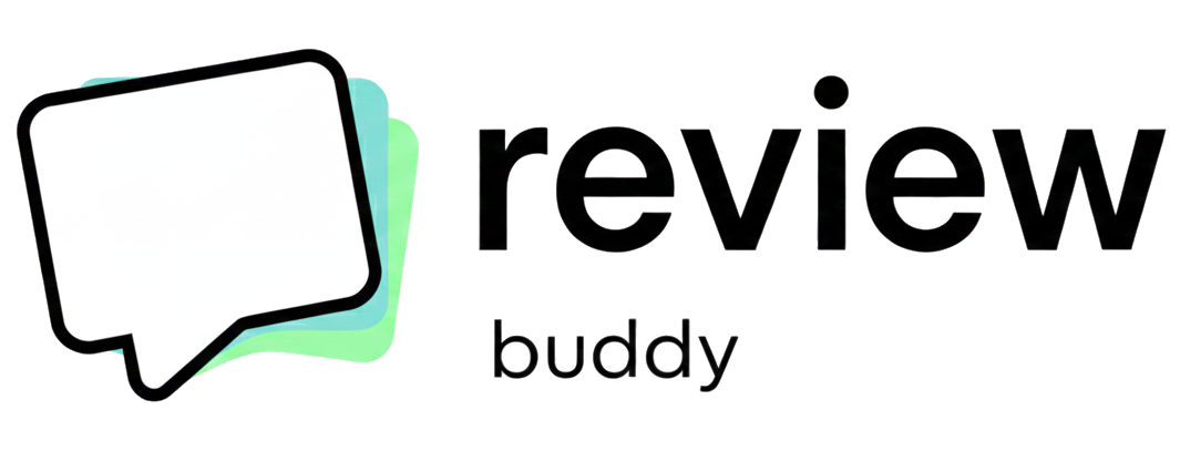 ReviewBuddy - AI-Powered Trustpilot Review Analysis Tool